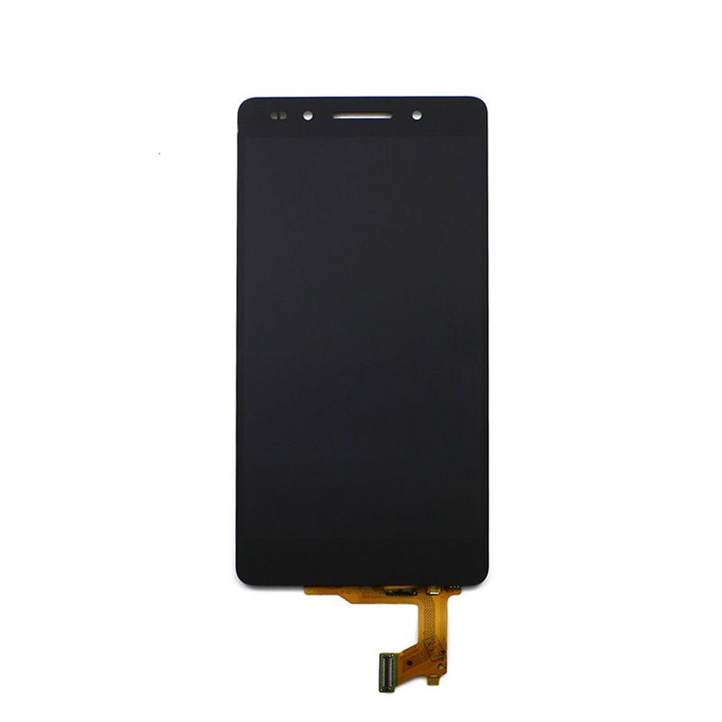 Lcd Pantalla para Huawei Honor 7